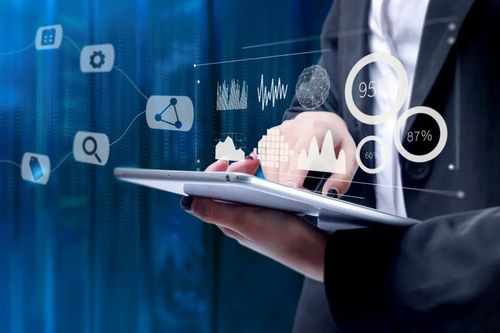 實力彰顯！移動云通過15項大數據產品或服務能力權威評測，構筑堅實大數據服務基石