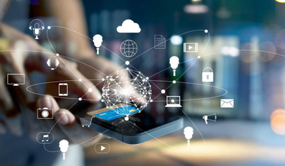 小數(shù)據(jù)大價(jià)值 Vekfen區(qū)塊鏈如何賦能個(gè)體數(shù)據(jù)，驅(qū)動(dòng)精準(zhǔn)服務(wù)