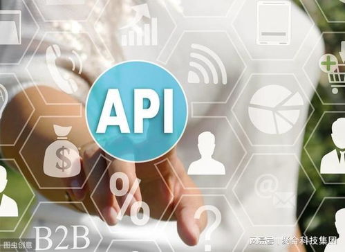 短信API接口組團(tuán)出戰(zhàn) 加速企業(yè)數(shù)字化轉(zhuǎn)型與升級(jí)