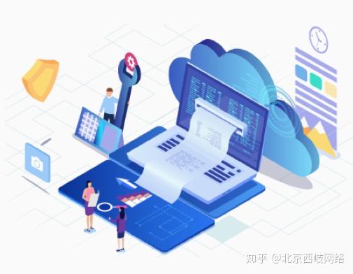 智慧軍營之倉儲管理系統